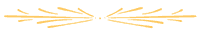 Cô Tư Cà Mau mini icon