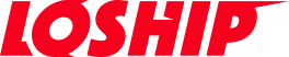 Cô Tư Cà Mau Đối tác 1