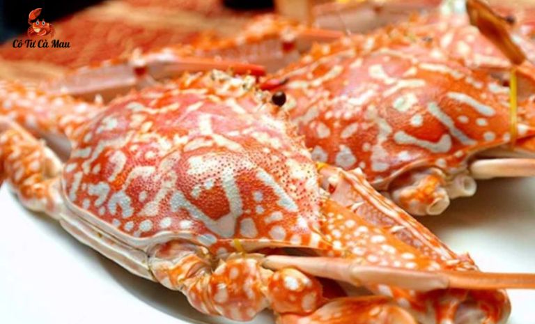 Hướng dẫn cách luộc ghẹ ngon trong 15 phút